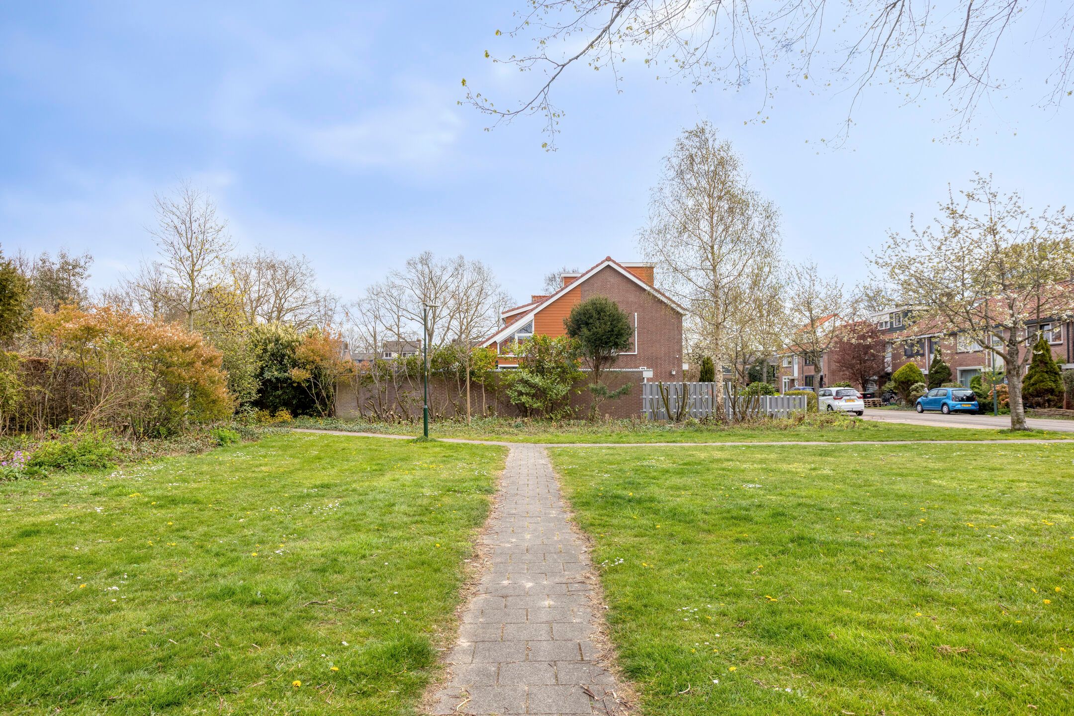 Photo 45 of Tulpencroftlaan 17