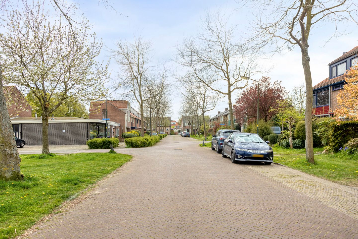 Photo 44 of Tulpencroftlaan 17