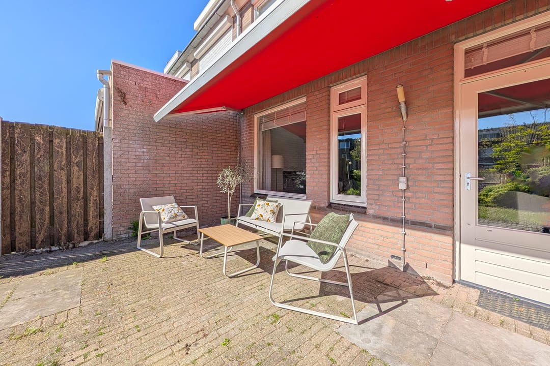 Foto 41 van Knegselstraat 22