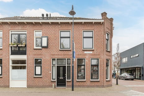 Koningstraat thumbnail