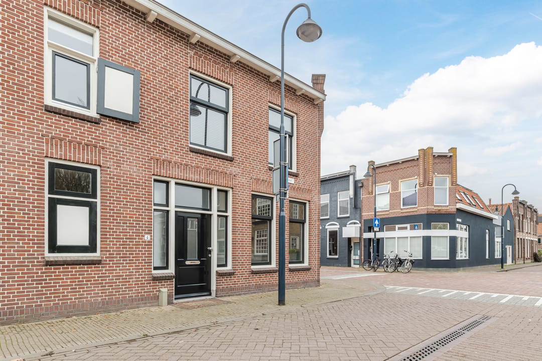 Foto 41 van Koningstraat 4