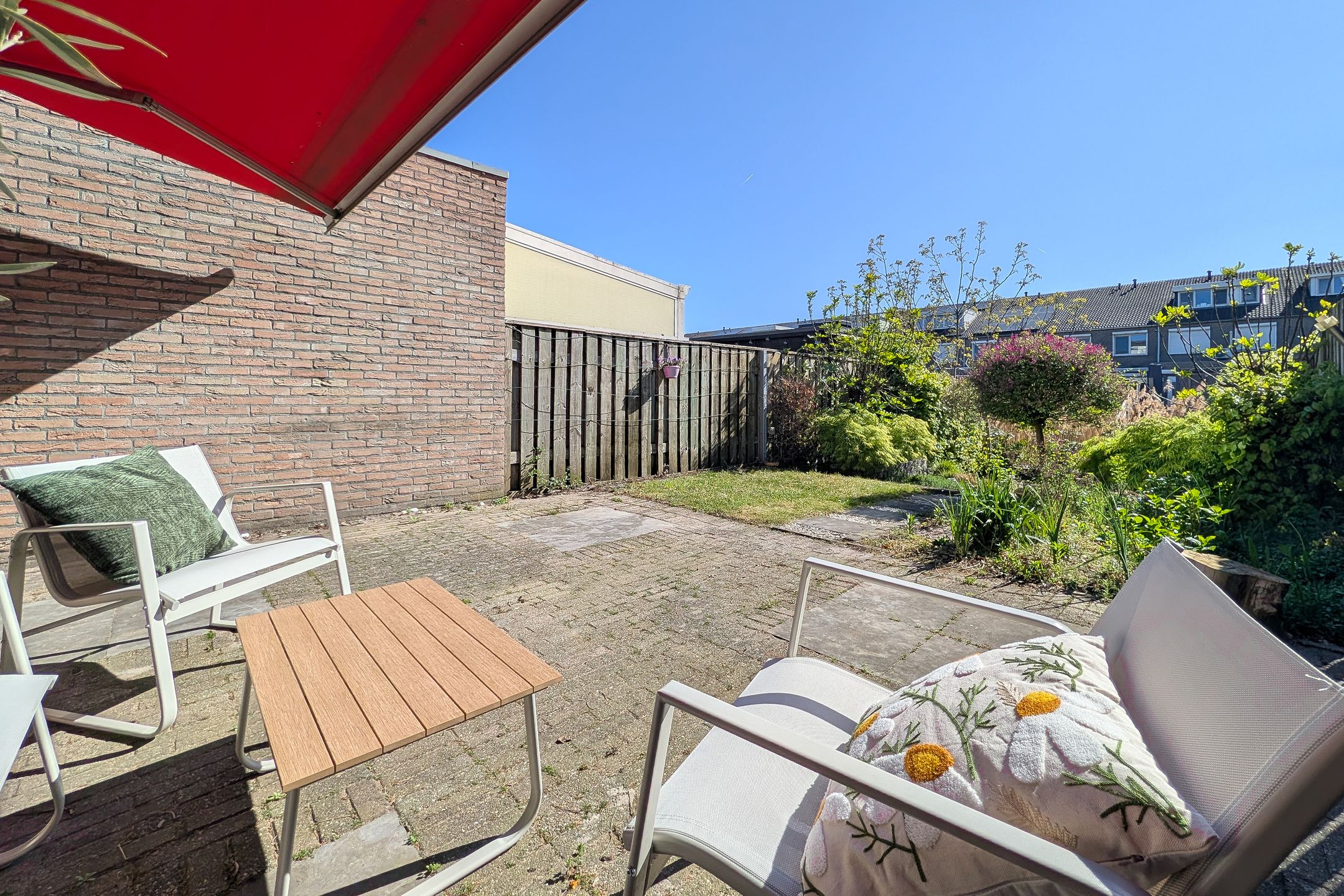 Foto 42 van Knegselstraat 22