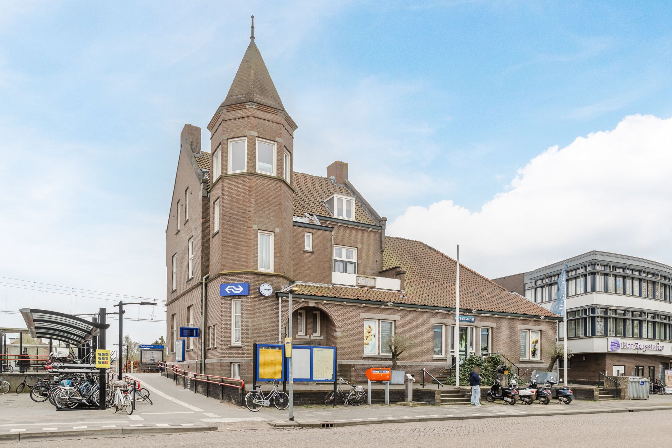 Foto 45 van Koningstraat 4