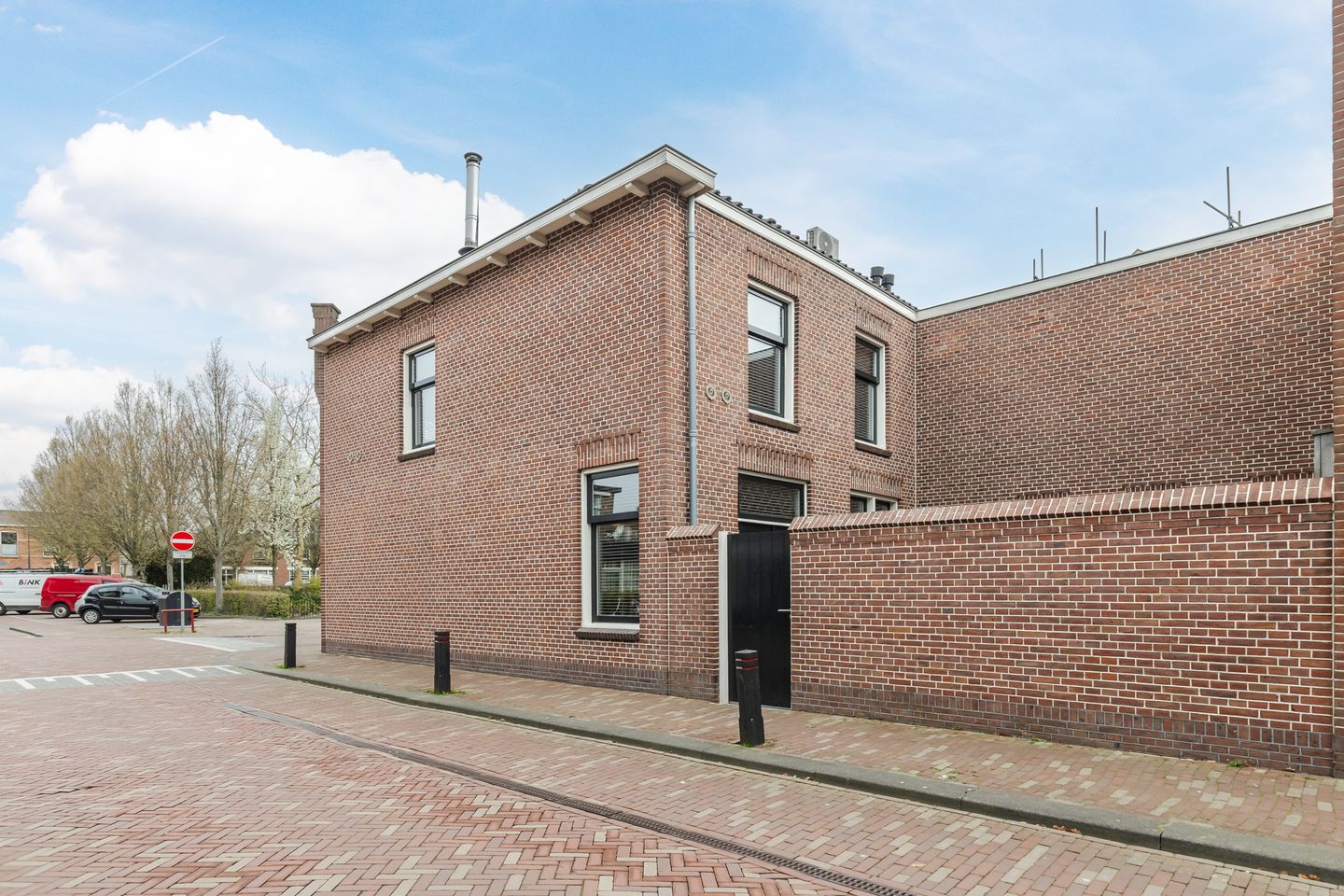 Foto 40 van Koningstraat 4