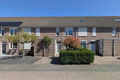 Knegselstraat thumbnail