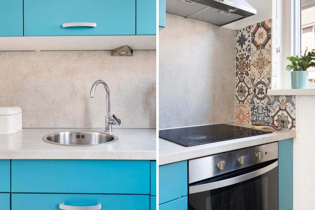 Foto 31 van Adriaan Roland Holststraat 25