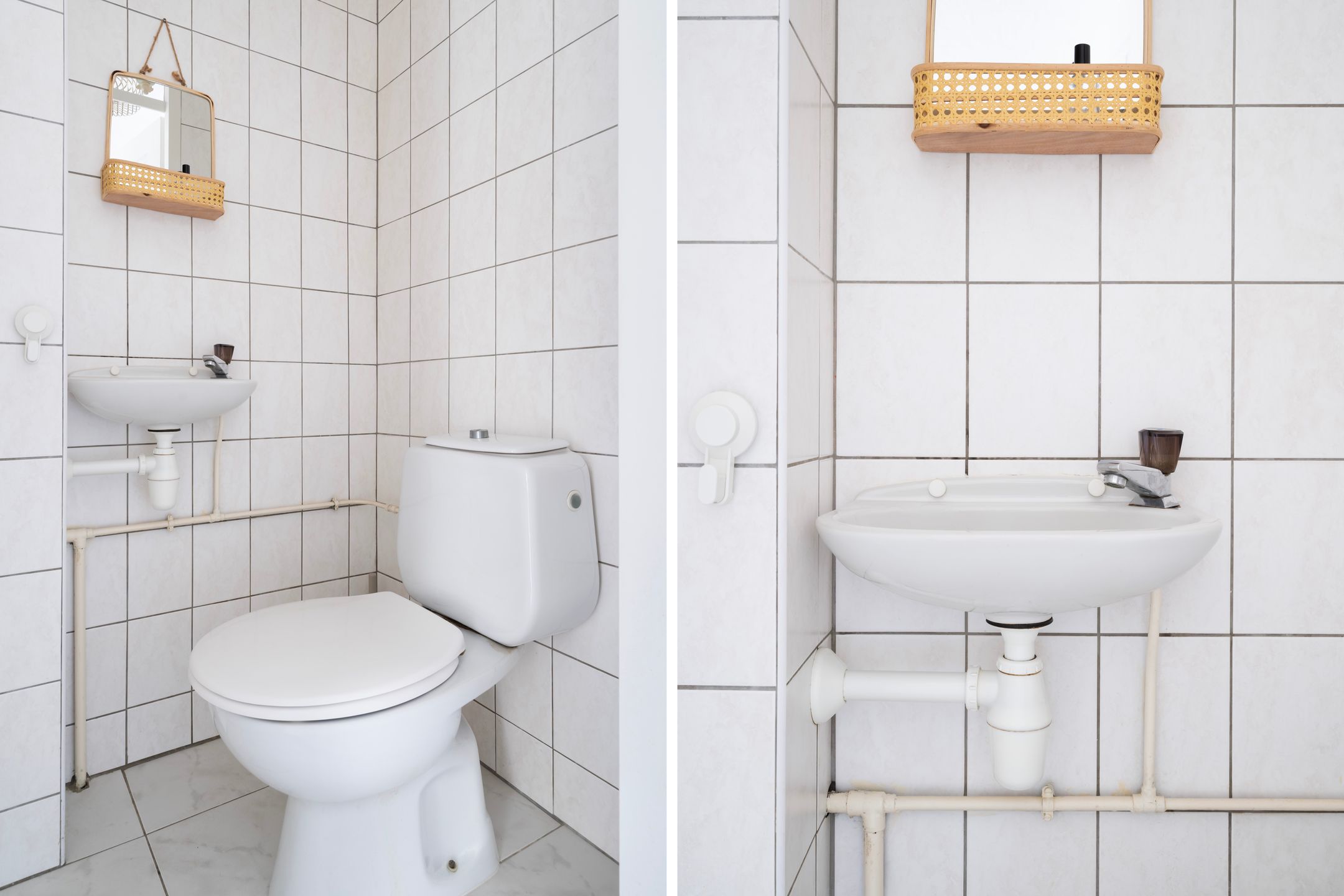 Foto 9 van Adriaan Roland Holststraat 25