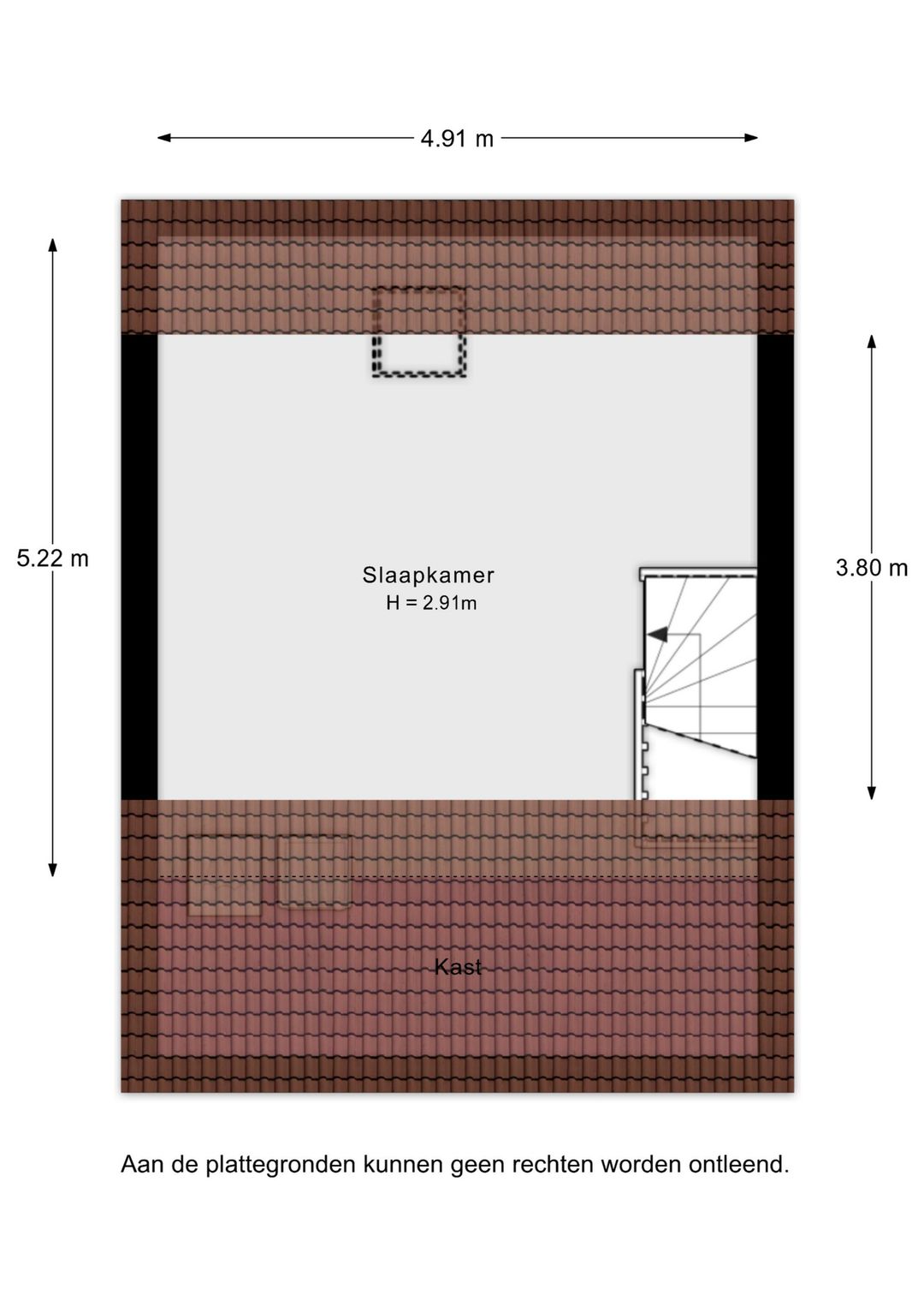 Foto 52 van Adriaan Roland Holststraat 25