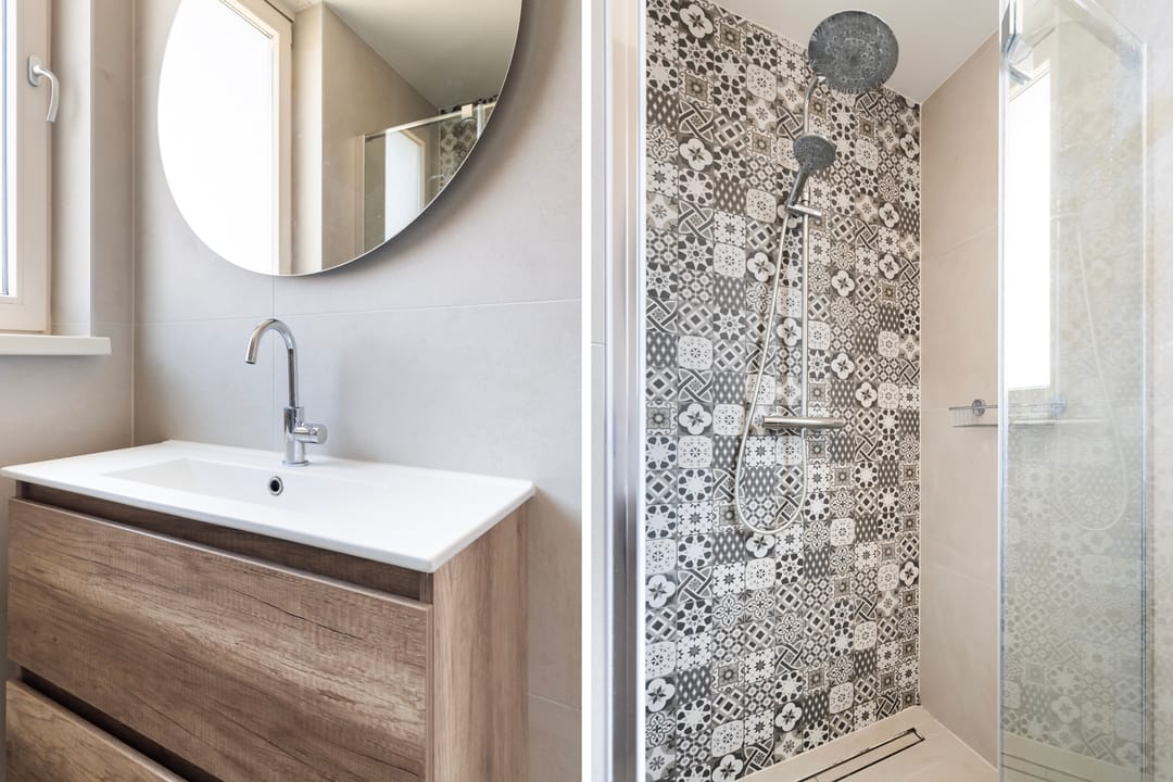 Foto 37 van Adriaan Roland Holststraat 25