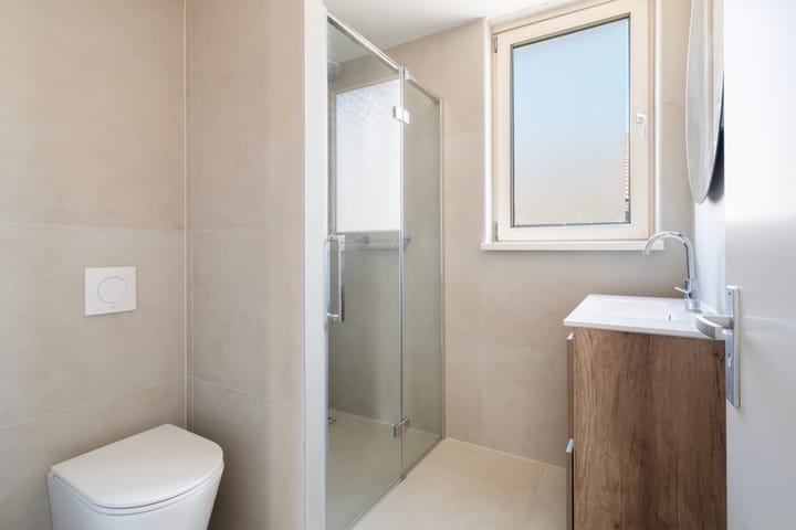 Foto 4 van Adriaan Roland Holststraat 25