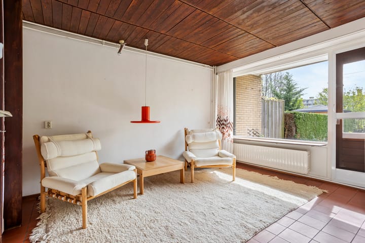 Foto 3 van Patrijslaan 109