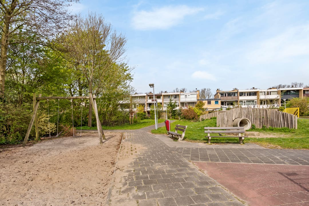 Photo 46 of Patrijslaan 109