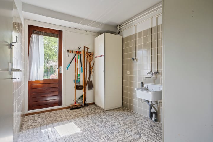 Foto 5 van Patrijslaan 109