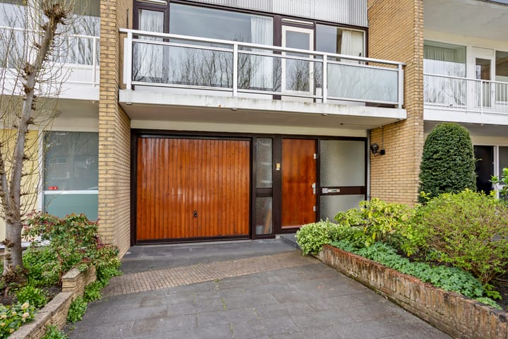 Foto 2 van Patrijslaan 109