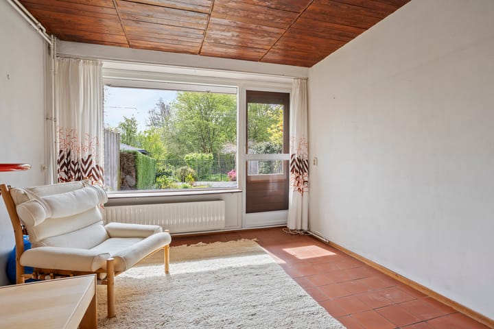 Foto 4 van Patrijslaan 109