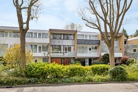 Patrijslaan thumbnail