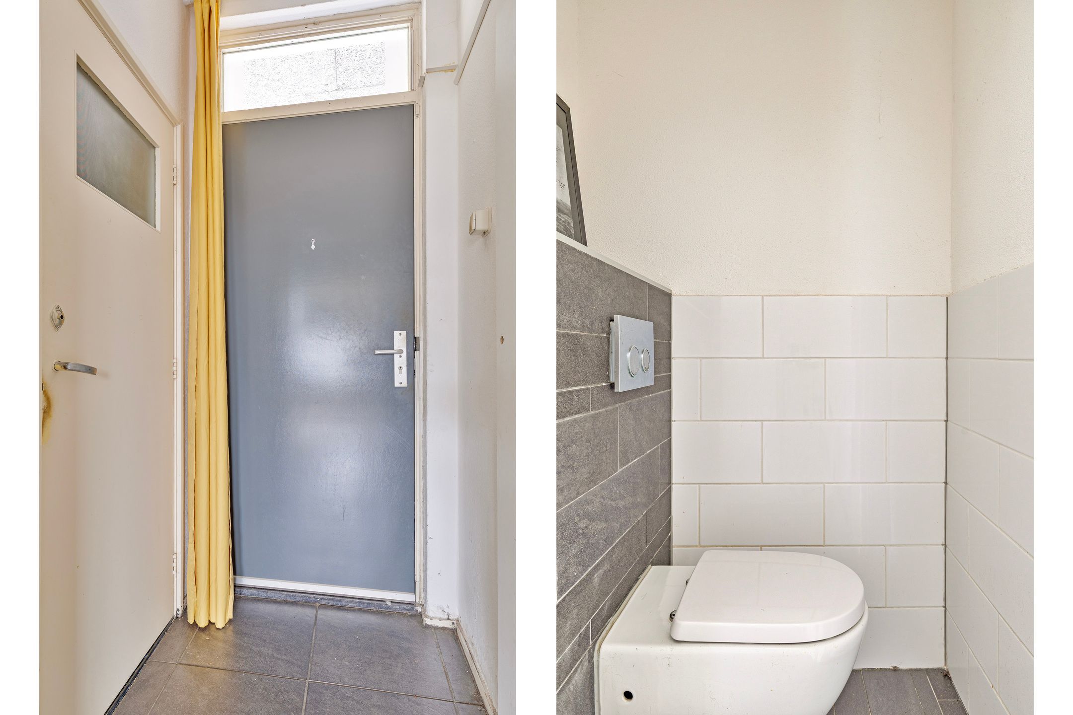 Spacious Maisonnette with Four Bedrooms Near Groningen Stadspark — 12