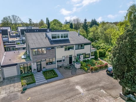 Dokter Asjeslaan thumbnail