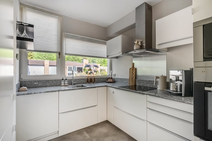 Foto 2 van Dokter Asjeslaan 47