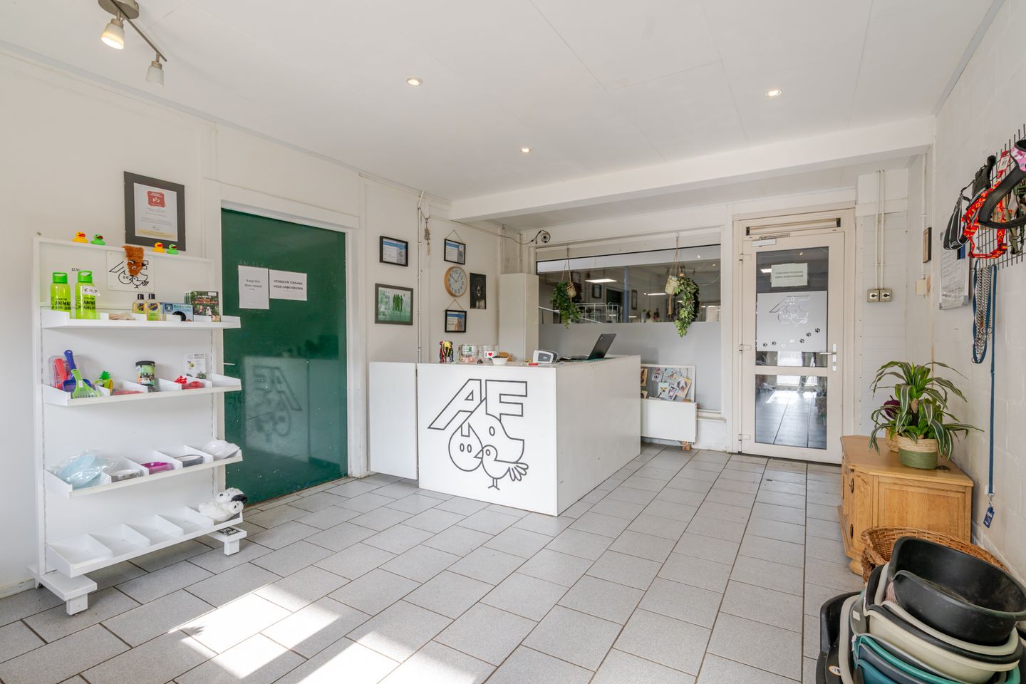 View photo 4 of Ankerkade