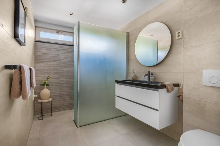 Foto 3 van Dokter Asjeslaan 47