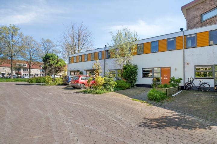Foto 5 van Perspectief 22