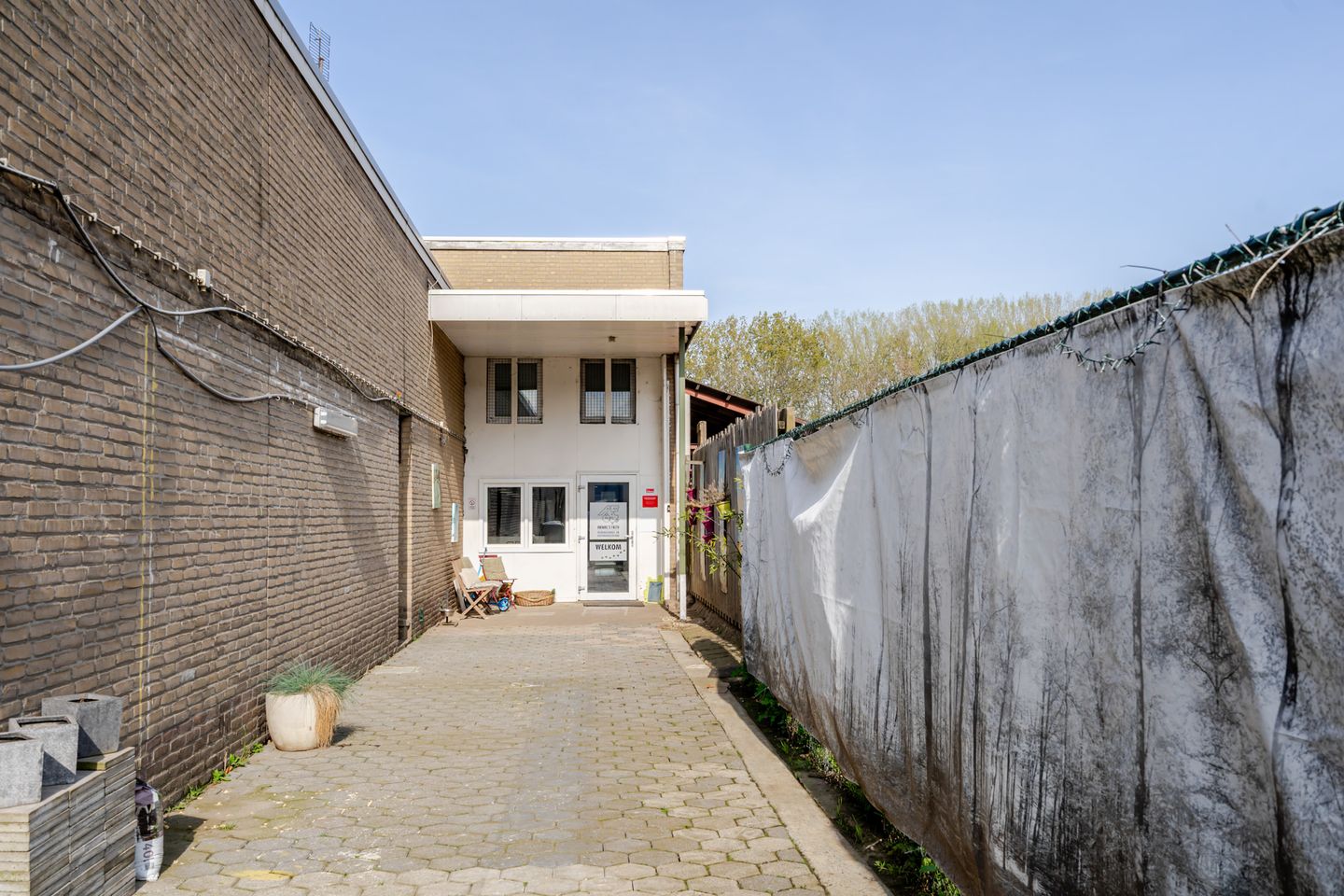 View photo 3 of Ankerkade