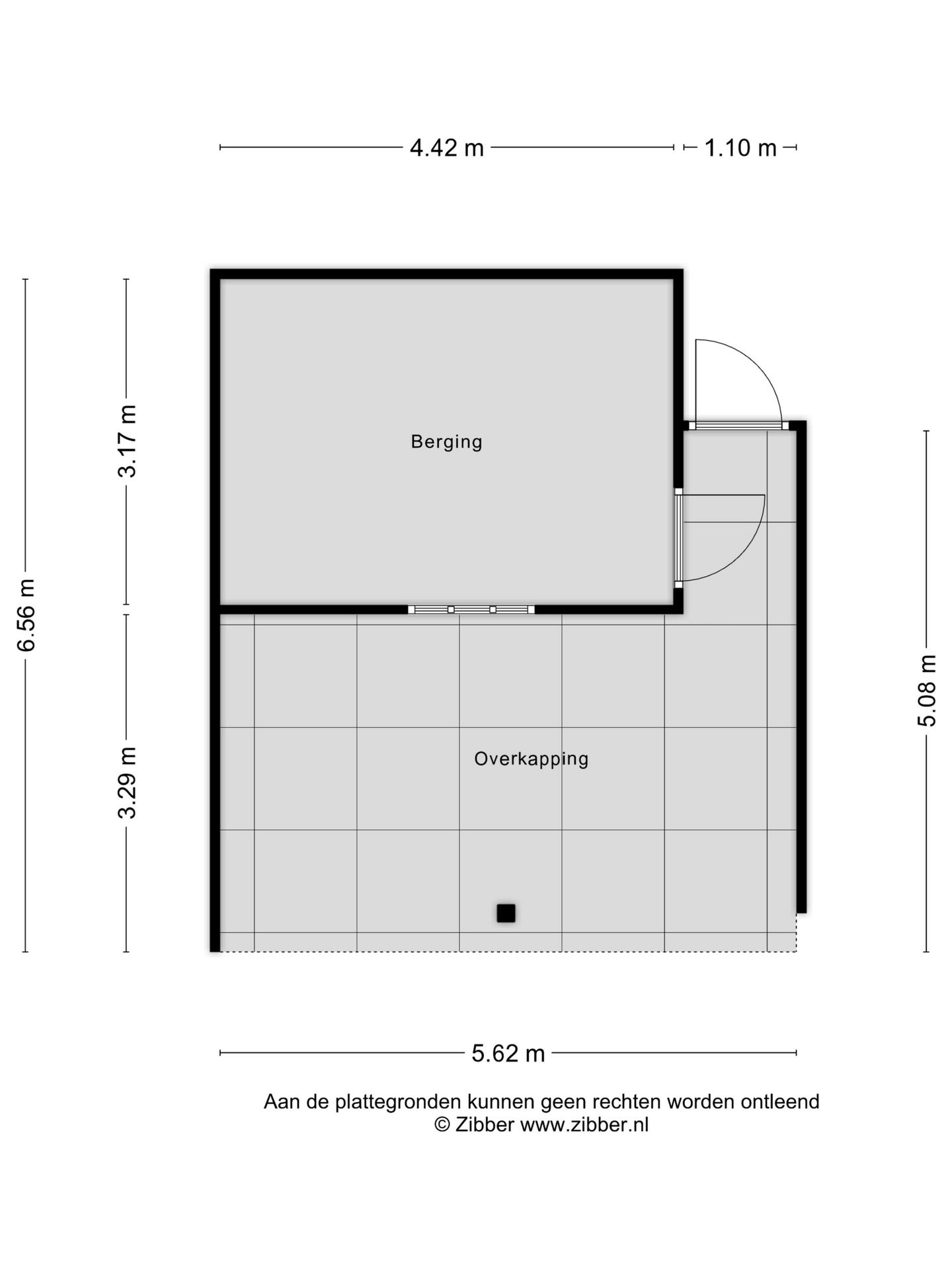 Foto 44 van Schaepmanlaan 4