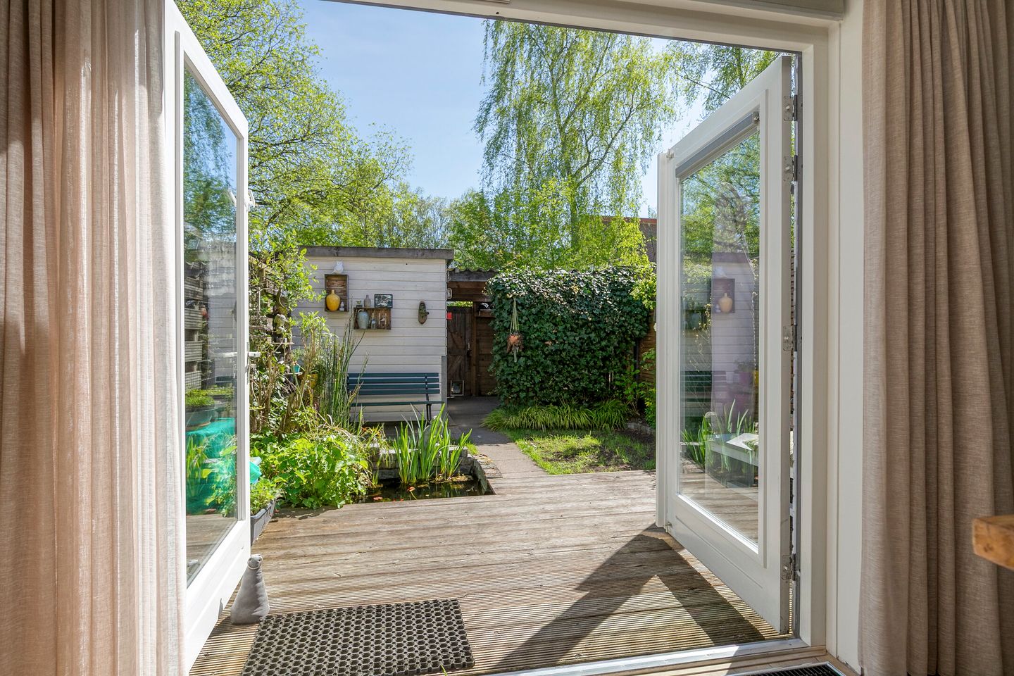 Photo 19 of Perspectief 22