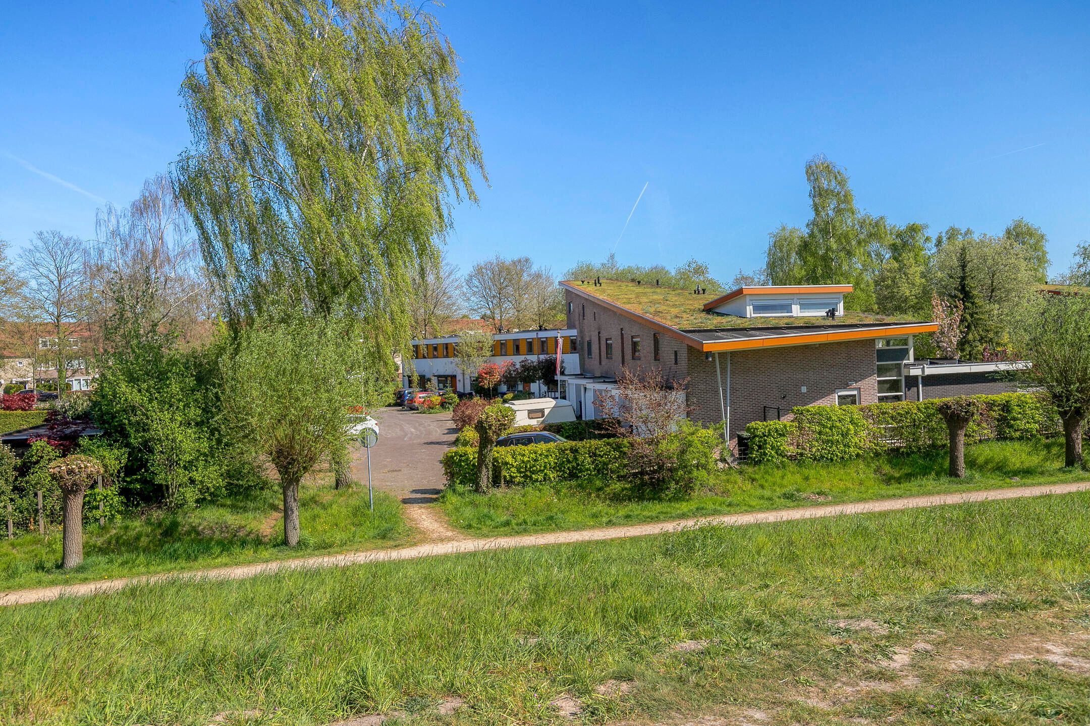 Photo 36 of Perspectief 22