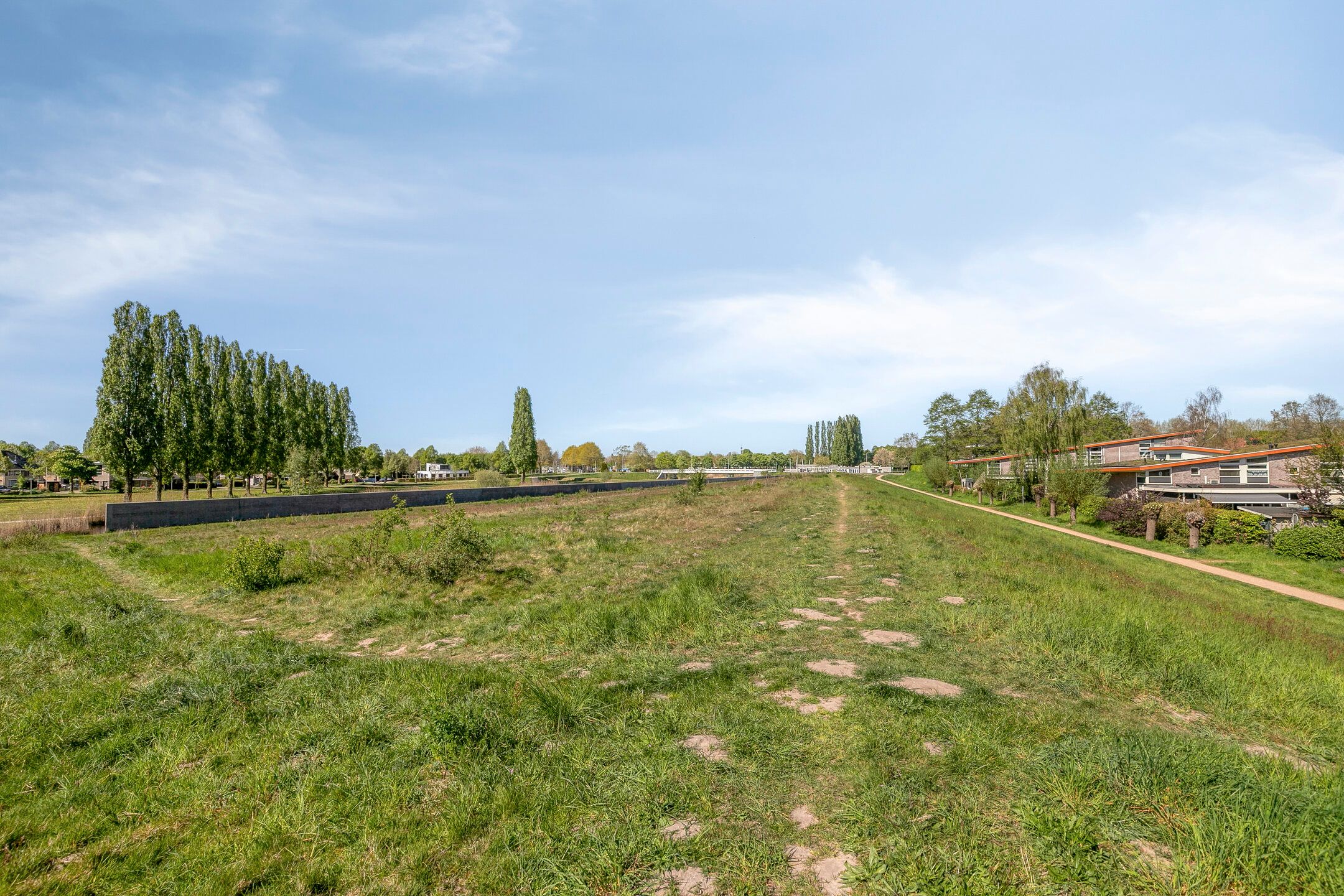 Photo 39 of Perspectief 22