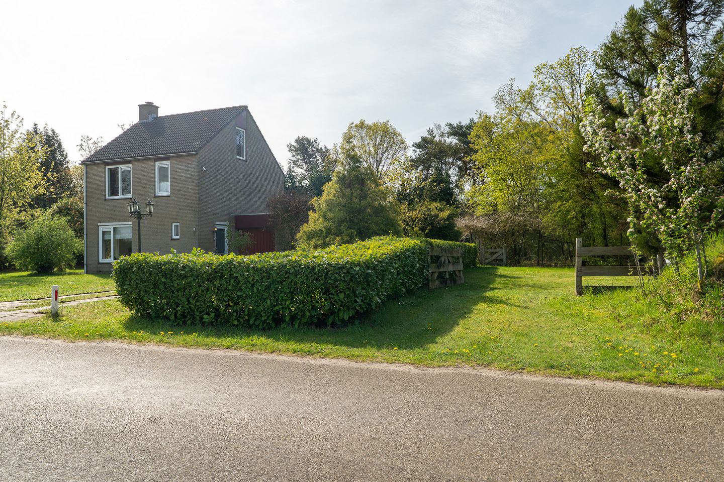 Foto 4 van Ghil 5