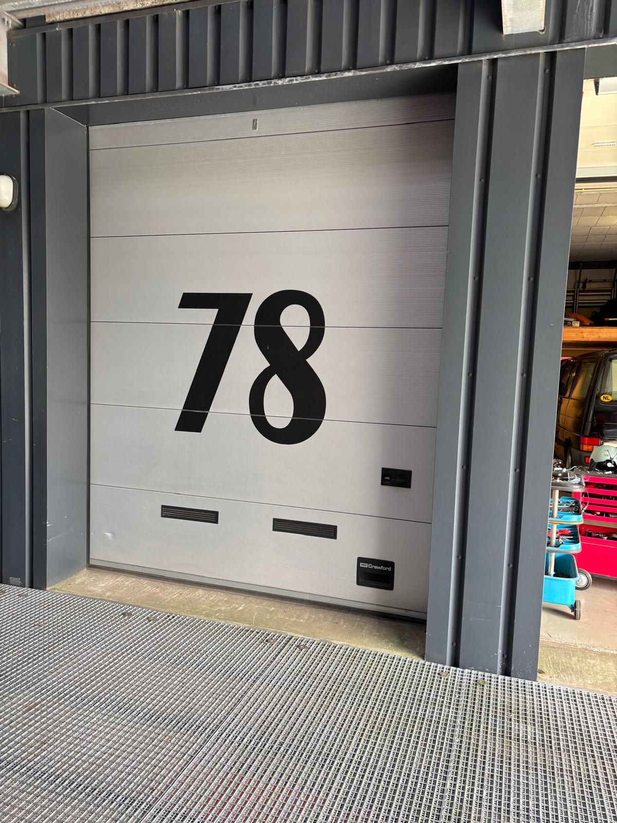 Bekijk foto 4 van Elektronweg 24-28