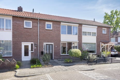 Prelaat van Dinterstraat thumbnail