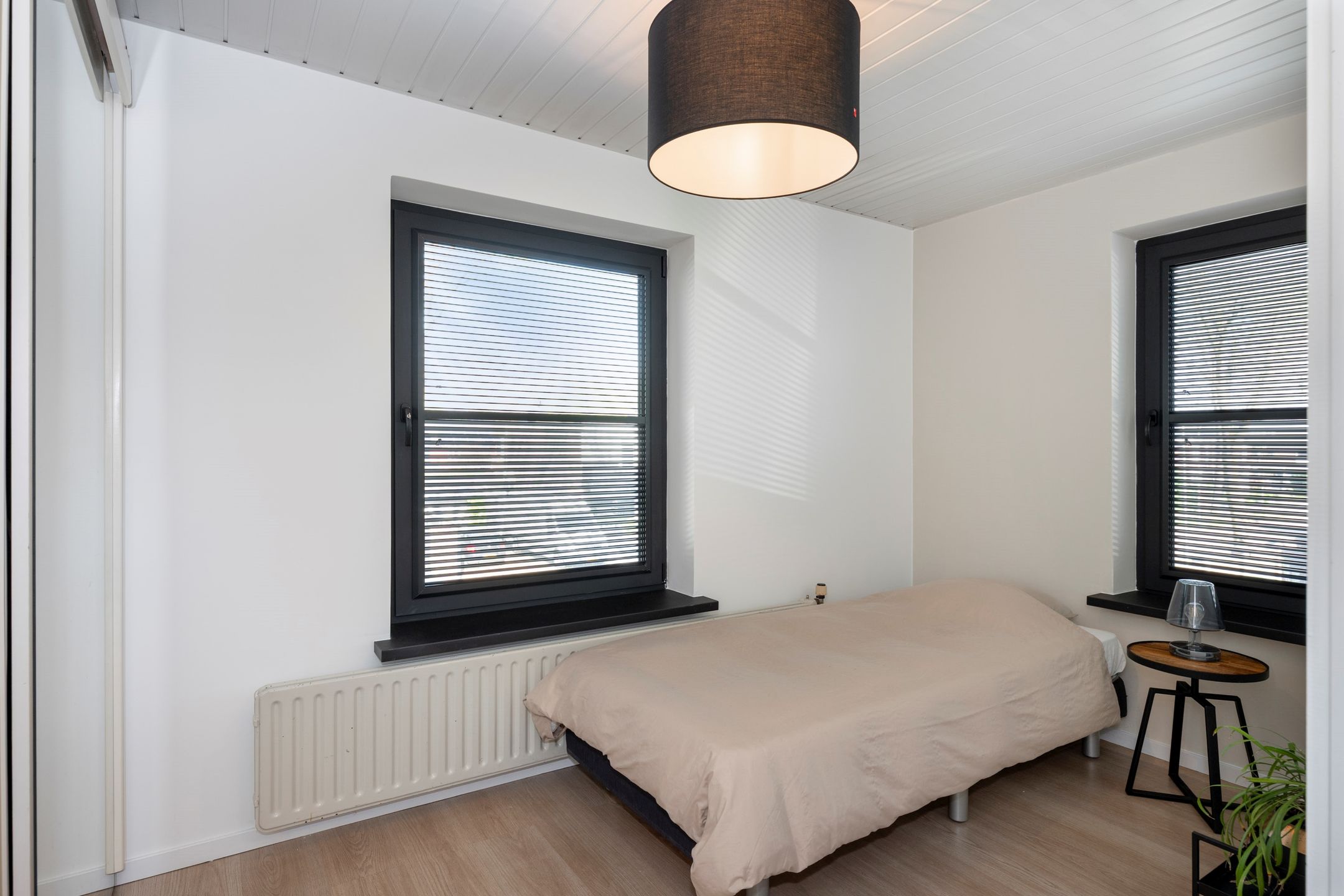 Dissel 27 Veenendaal - Aanzicht 5
