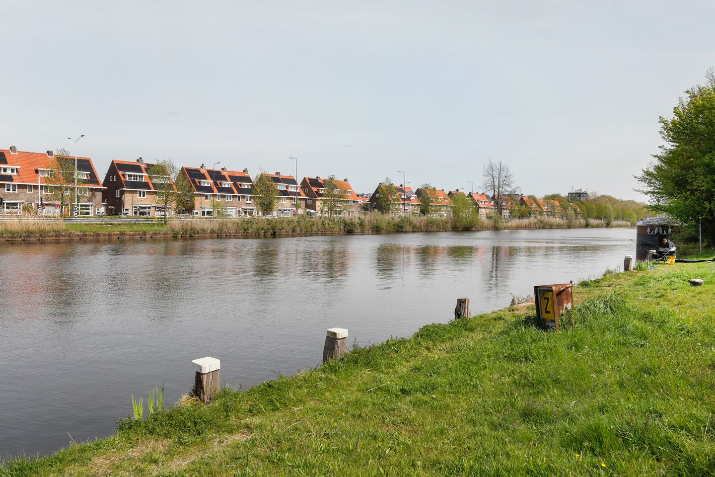 Photo 49 of Maastrichtseweg 94