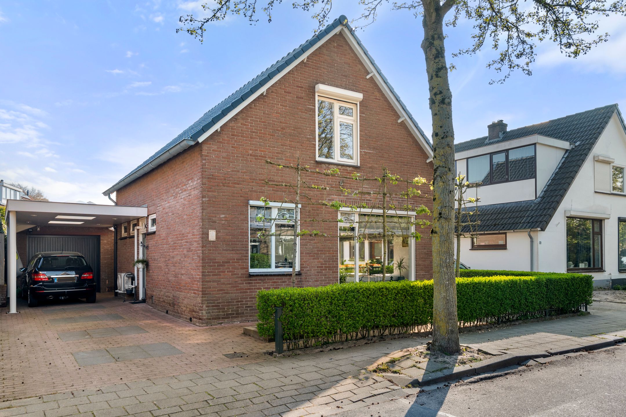 Brinkstraat 78 