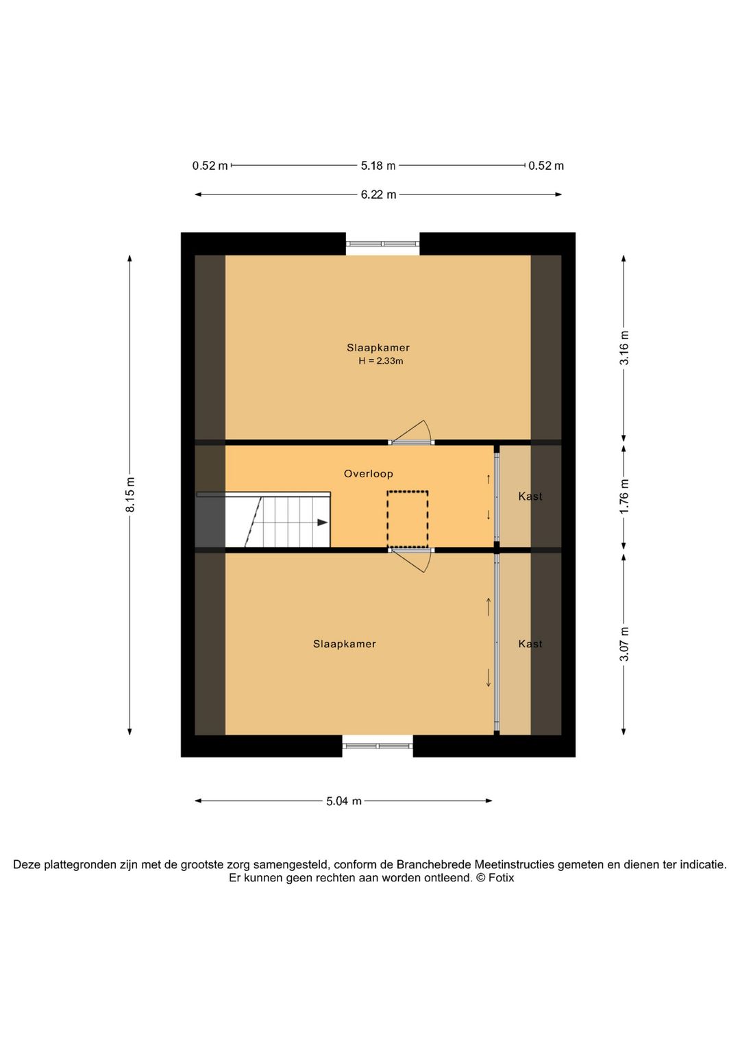 Well-maintained move-in ready detached home with large garage and sauna — 47