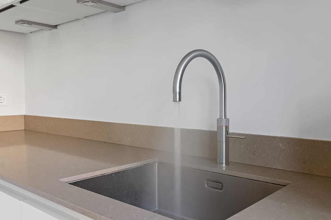 Photo 22 of Wagnerlaan 20