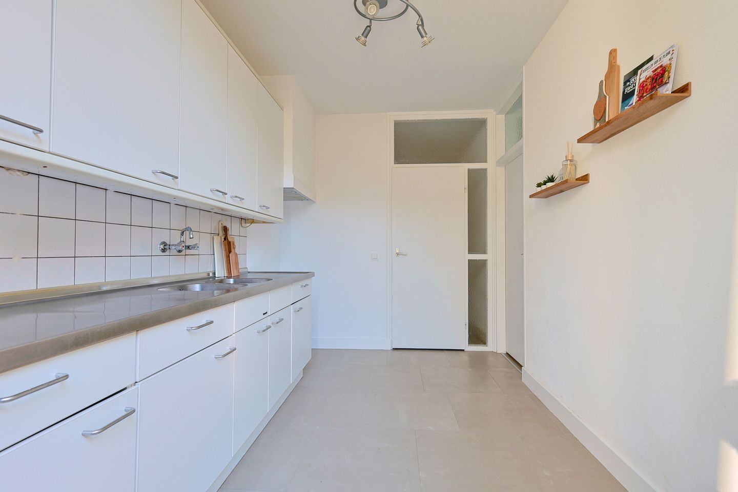 Foto 10 van Lankforst 4114