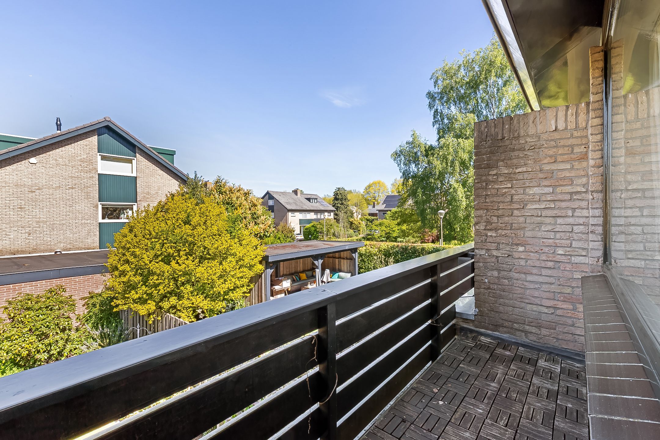 Photo 33 of Wagnerlaan 20