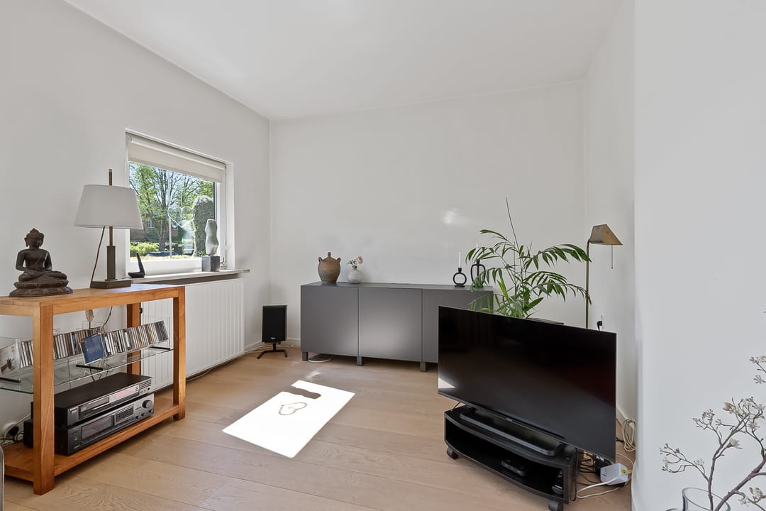 Photo 13 of Wagnerlaan 20