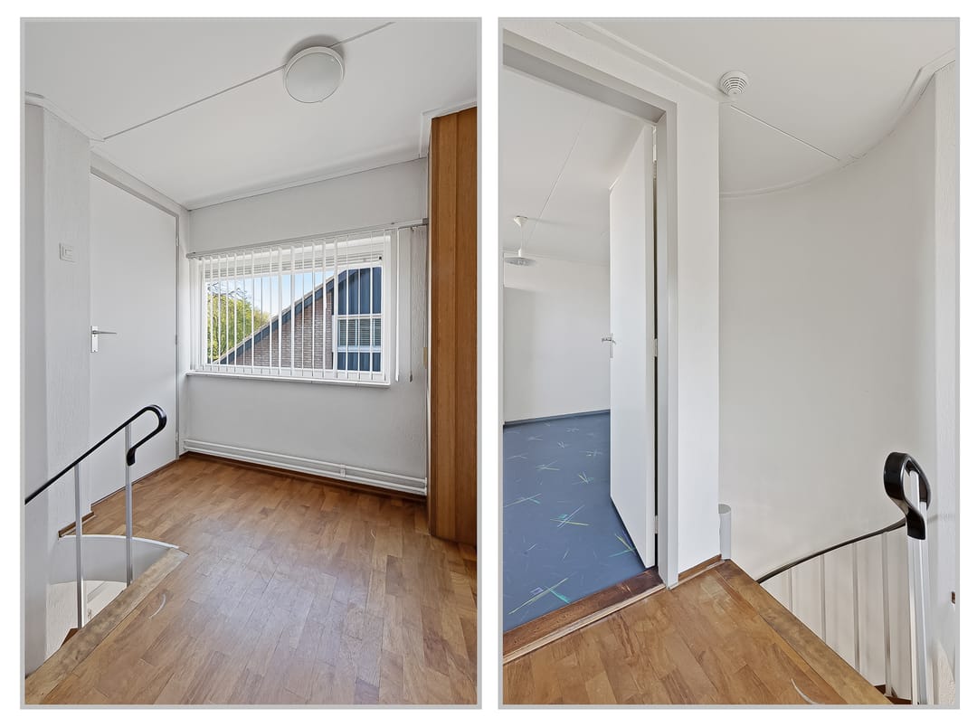 Photo 37 of Wagnerlaan 20