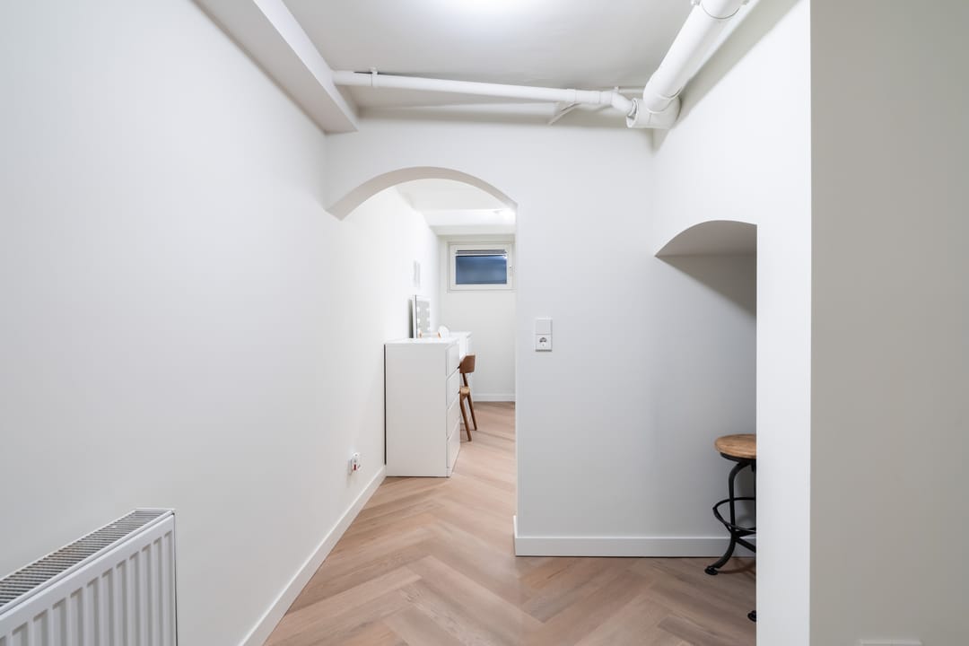 Foto 41 van Leuvensestraat 79-A