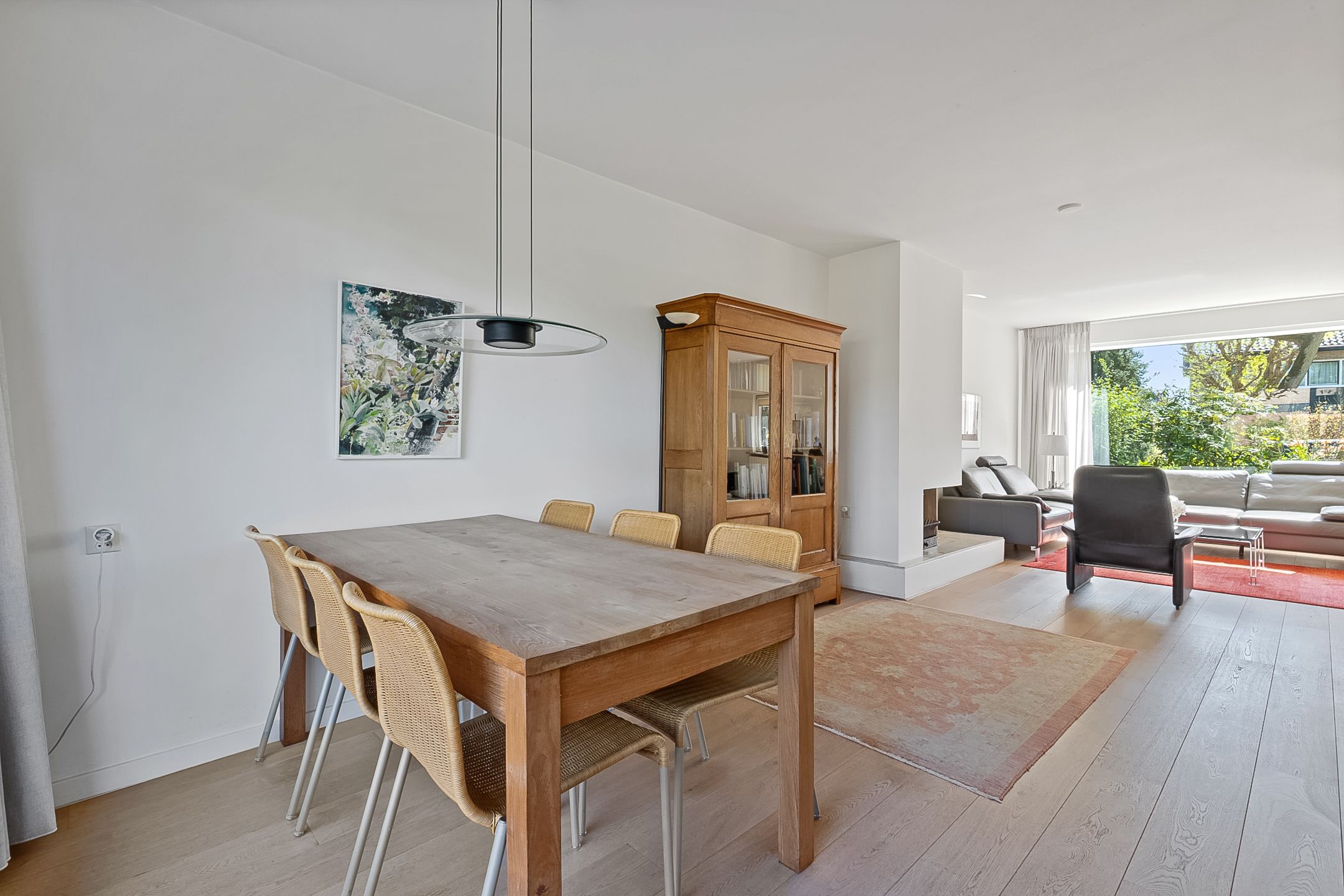 Photo 18 of Wagnerlaan 20