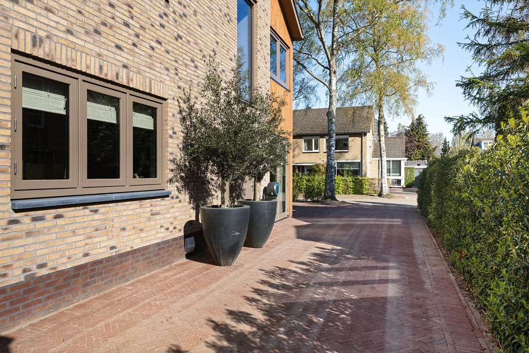 Foto 46 van Bachlaan 31