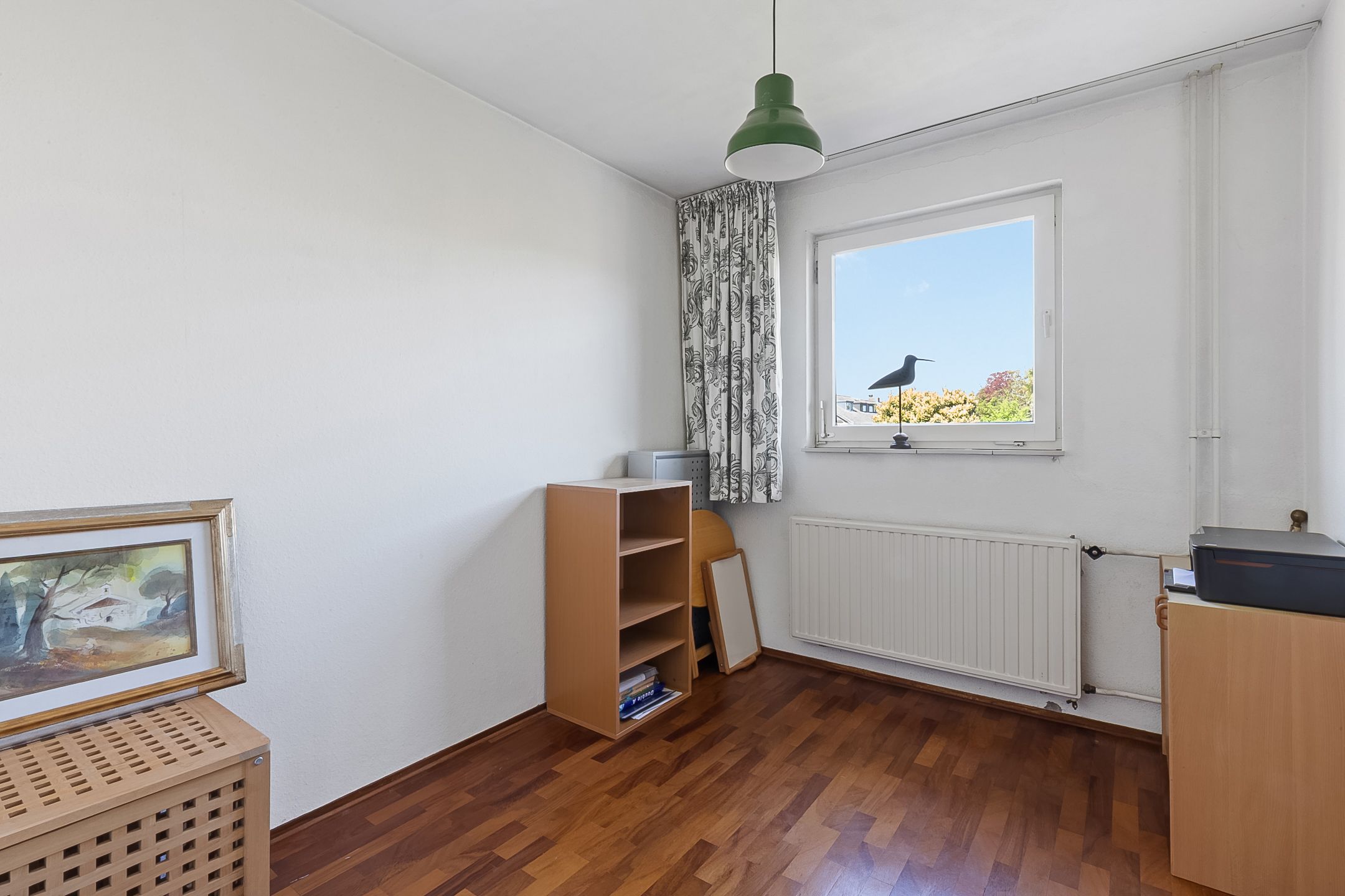 Photo 36 of Wagnerlaan 20