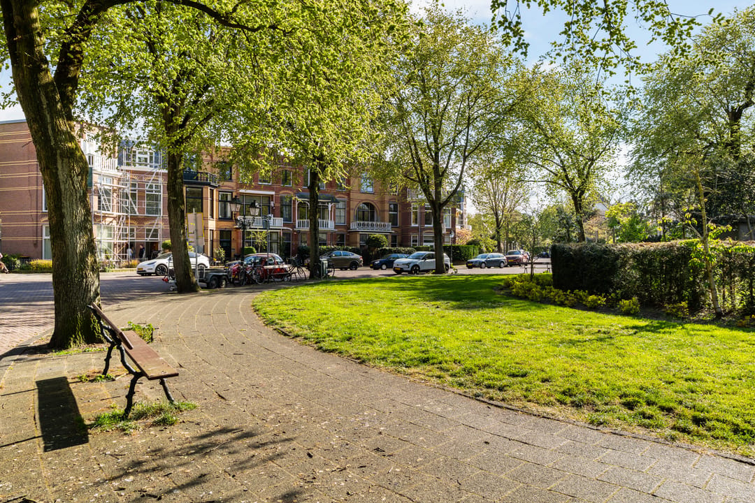 Foto 47 van Leuvensestraat 79-A