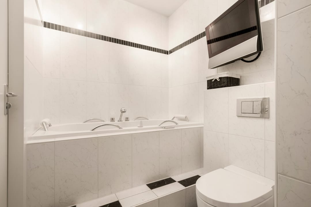 Foto 22 van Osdorper Ban 707