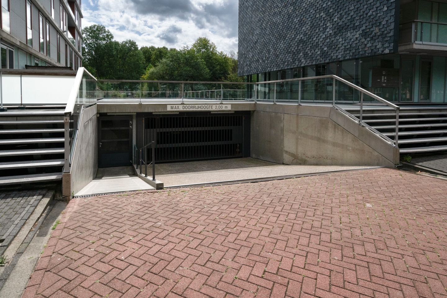 Foto 34 van Osdorper Ban 707